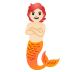 :merperson:t2: