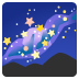 :milky_way: :milky_way: