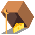 :mouse_trap: