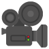 :movie_camera: :movie_camera: