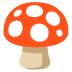:mushroom: :mushroom: