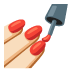 :nail_polish:t2: :nail_polish:t2: