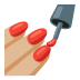:nail_polish:t3: