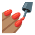 :nail_polish:t4: