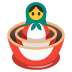 :nesting_dolls:
