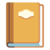 :notebook_with_decorative_cover: :notebook_with_decorative_cover: