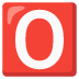 :o_button_blood_type: