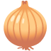 :onion: