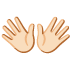:open_hands:t2: