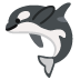 :orca: