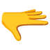 :palm_down_hand: