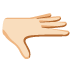 :palm_down_hand:t2: