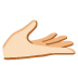 :palm_up_hand:t2: