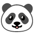 :panda: :panda: