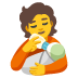 :person_feeding_baby: