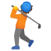 :person_golfing: