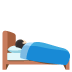 :person_in_bed:t2: