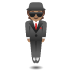 :person_in_suit_levitating:t4: