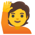 :person_raising_hand: :person_raising_hand: