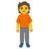 :person_standing: