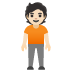 :person_standing:t2: