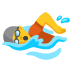 :person_swimming: