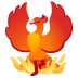 :phoenix: :phoenix: