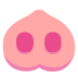 :pig_nose: :pig_nose: