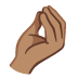 :pinched_fingers:t4: