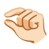 :pinching_hand:t2: