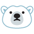 :polar_bear: :polar_bear: