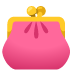 :purse: