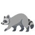 :raccoon: :raccoon: