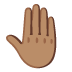 :raised_back_of_hand:t4:
