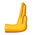 :rightwards_pushing_hand: