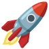 :rocket: :rocket: