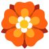 :rosette: :rosette: