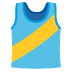 :running_shirt: