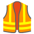 :safety_vest: