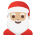 :santa_claus:t3: