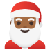 :santa_claus:t5: