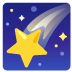 :shooting_star: :shooting_star: