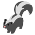 :skunk: :skunk: