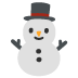 :snowman_without_snow: :snowman_without_snow:
