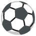:soccer_ball: :soccer_ball: