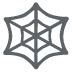 :spider_web: :spider_web: