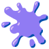 :splatter: