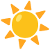 :sun: :sun: