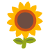 :sunflower: :sunflower: