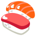 :sushi: :sushi: